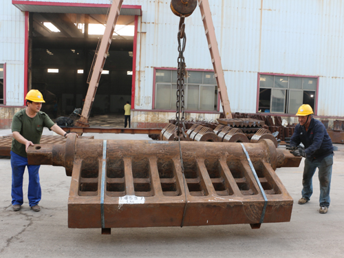 ���a�F��