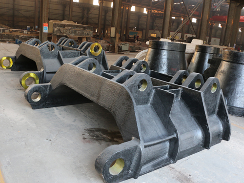 ���a�F��