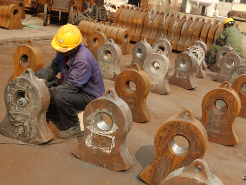 ���a�F��