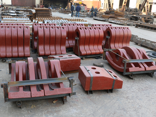 ���a�F��