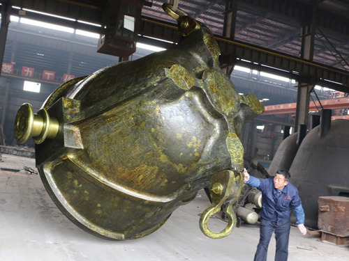 �����F��