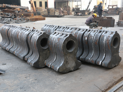 ����������Ʒ��Ƭ