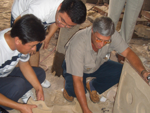 客戶檢驗 客戶檢驗