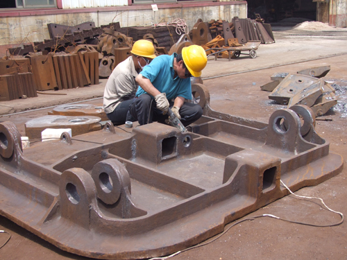 ���a�F��