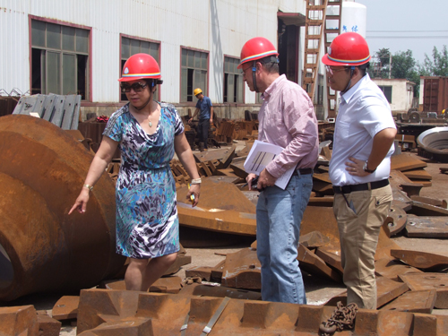 ���a�F��