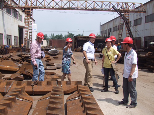 ���a�F��