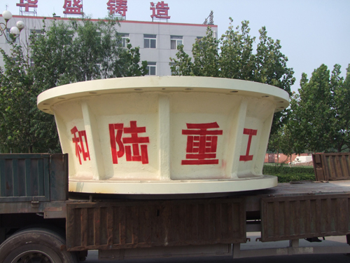 生產(chǎn)現(xiàn)場 生產(chǎn)現(xiàn)場