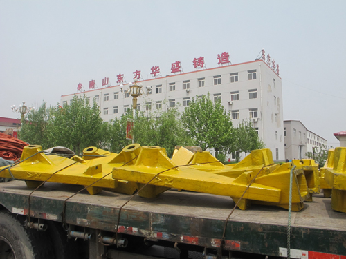 生產(chǎn)現(xiàn)場 生產(chǎn)現(xiàn)場