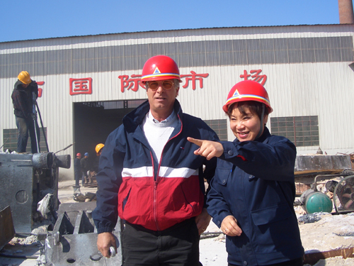 �I(l��ng)��(d��o)�L(f��ng)��