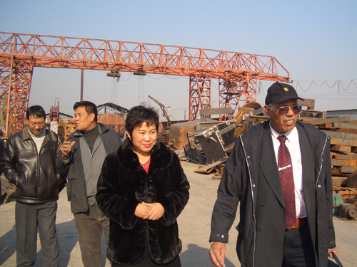 �I(l��ng)��(d��o)�L(f��ng)��