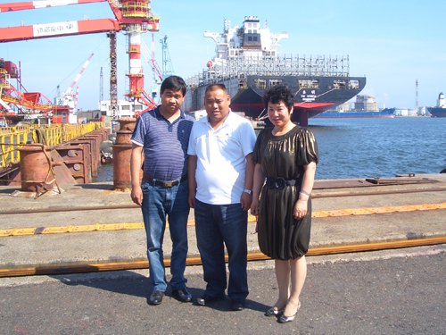 �I(l��ng)��(d��o)�L(f��ng)��