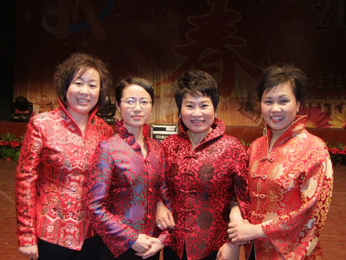 �I(l��ng)��(d��o)�L(f��ng)��