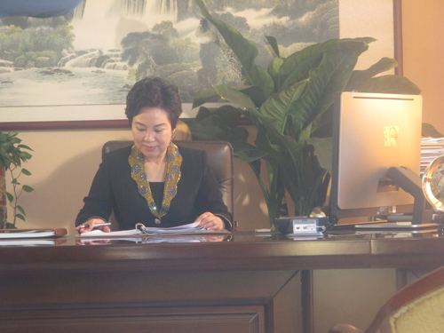 �I(l��ng)��(d��o)�L(f��ng)��