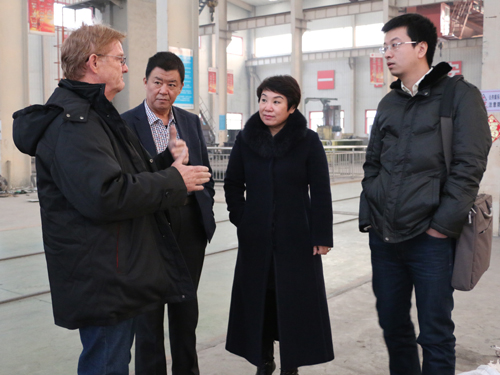 �I(l��ng)��(d��o)�L(f��ng)��