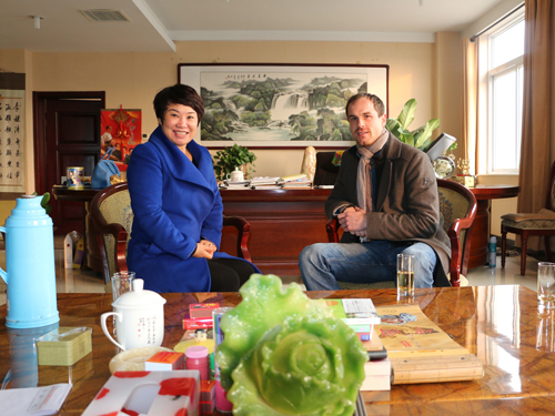 �I(l��ng)��(d��o)�L(f��ng)��