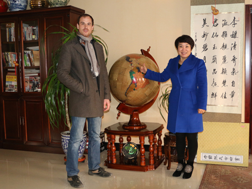 �I(l��ng)��(d��o)�L(f��ng)��