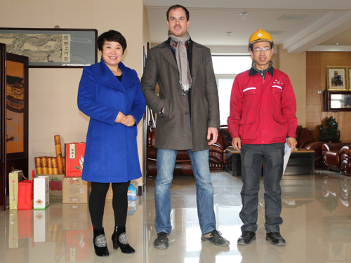 �I(l��ng)��(d��o)�L(f��ng)��