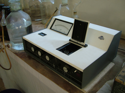 檢測設(shè)備 檢測設(shè)備