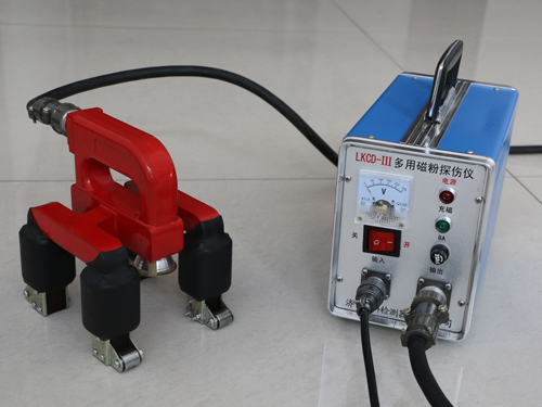 檢測設(shè)備 檢測設(shè)備