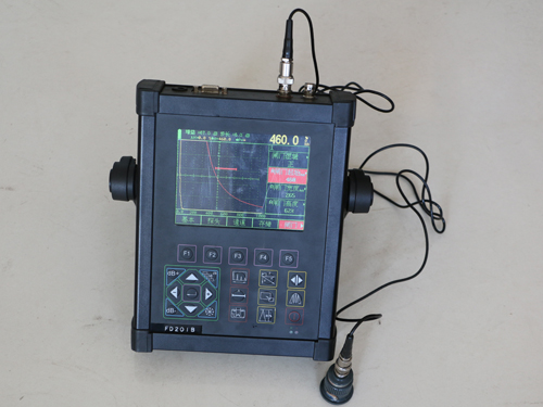 檢測設(shè)備 檢測設(shè)備