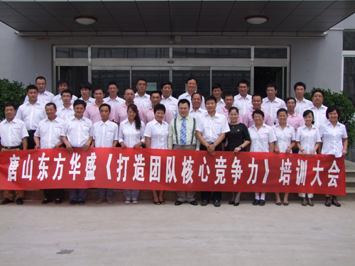 �T���L��