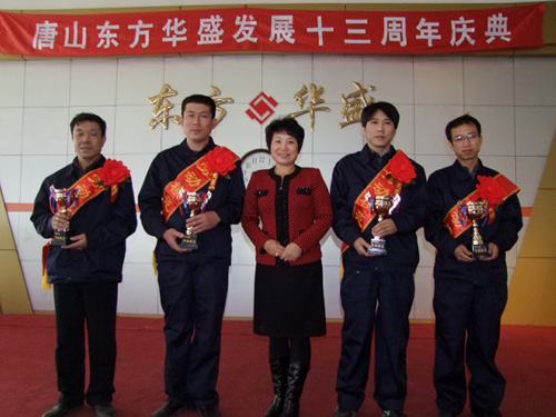 �T���L��