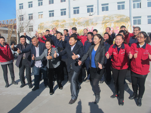 �T���L��