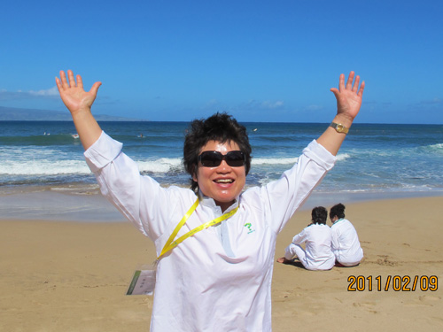 �T���L��