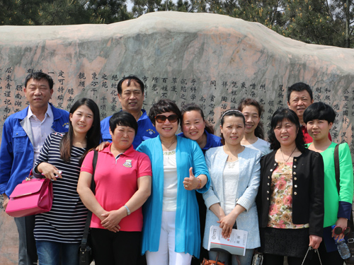 �T���L��