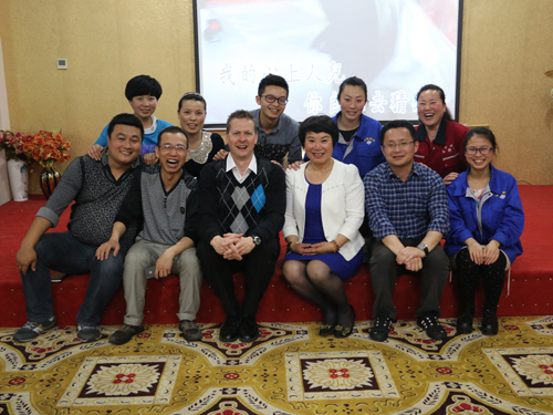 �T���L��