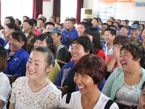 �T���L��