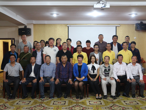 �T���L��