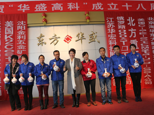 �T���L��