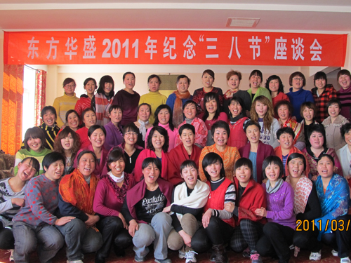 �T���L��