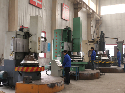 生產(chǎn)現(xiàn)場 生產(chǎn)現(xiàn)場