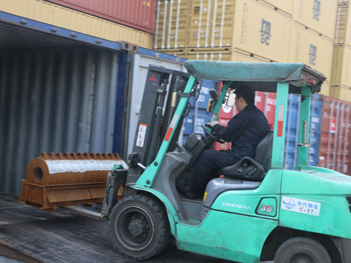 生產(chǎn)現(xiàn)場 生產(chǎn)現(xiàn)場