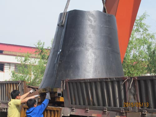 生產(chǎn)現(xiàn)場 生產(chǎn)現(xiàn)場