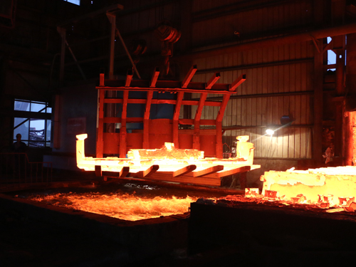 生產(chǎn)現(xiàn)場 生產(chǎn)現(xiàn)場