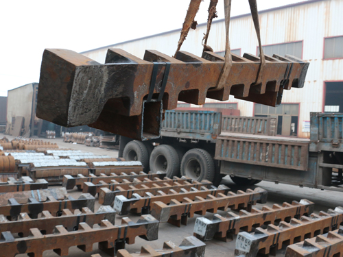 �a(ch��n)Ʒ�l(f��)؛