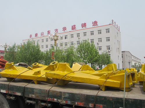 �a(ch��n)Ʒ�l(f��)؛