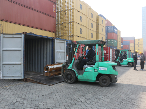 �a(ch��n)Ʒ�l(f��)؛