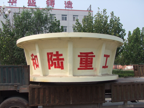 �a(ch��n)Ʒ�l(f��)؛