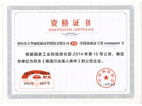 �Y�|(zh��)�s�u(y��)