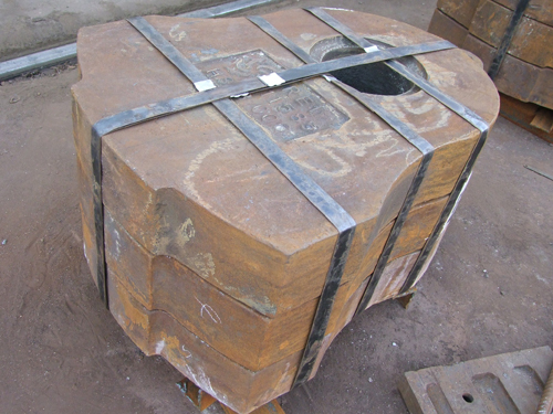 ��ĥ����