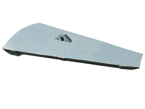 �r�壨���ڰĴ�������